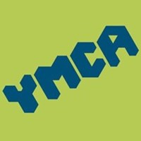 YMCA Neath