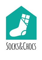 Socks & Chocs