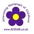 Alternating Hemiplegia UK