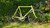 Fundraiser icon