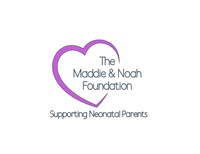 The Maddie and Noah Foundation