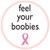 Fundraiser icon