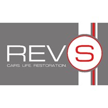 REVS Limiter  Community
