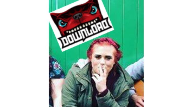 cover photo