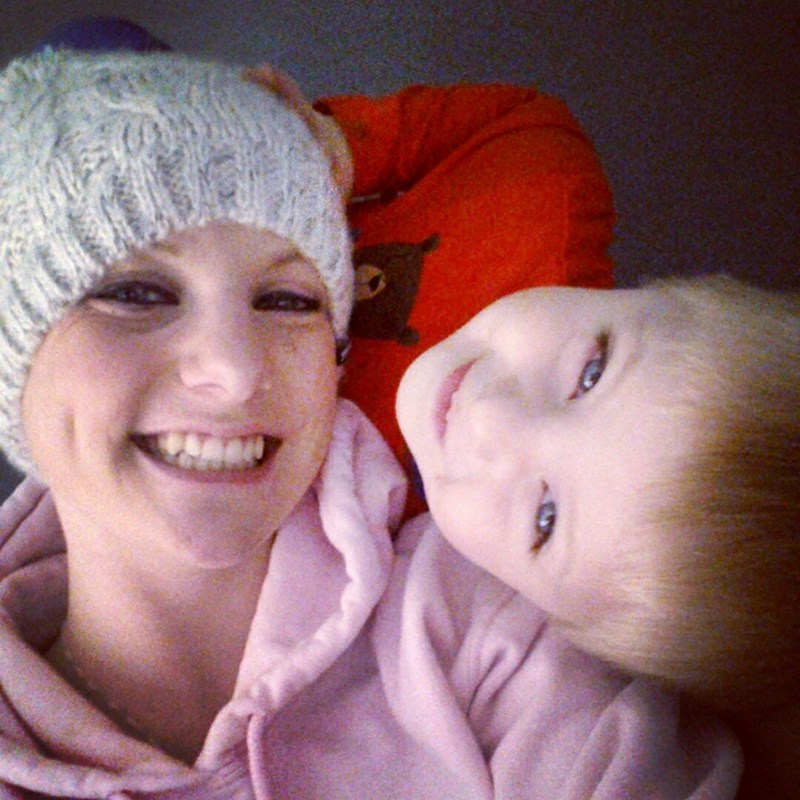 cover photo