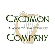 The Caedmon Company