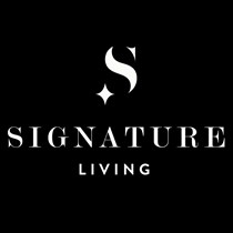 Signature Living