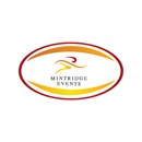 Mintridge Events