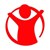 Fundraiser icon