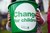Fundraiser icon