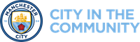 City in the Community Foundation