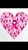 Fundraiser icon