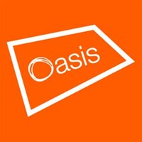 Oasis UK