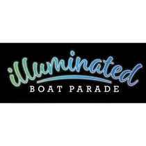 Illuminated Boat Parade, Henley
