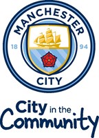 City in the Community Foundation