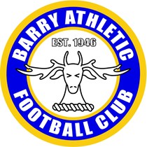 Barry Athletic Football Club