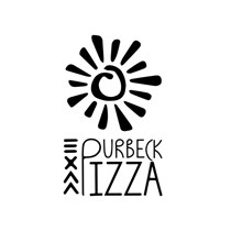 Purbeck Pizza Box - Tim Kidney