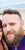 Fundraiser icon