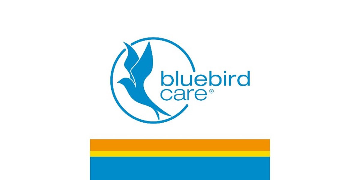 Bluebird Care Andover, Burnham, Petersfield and Winchester is