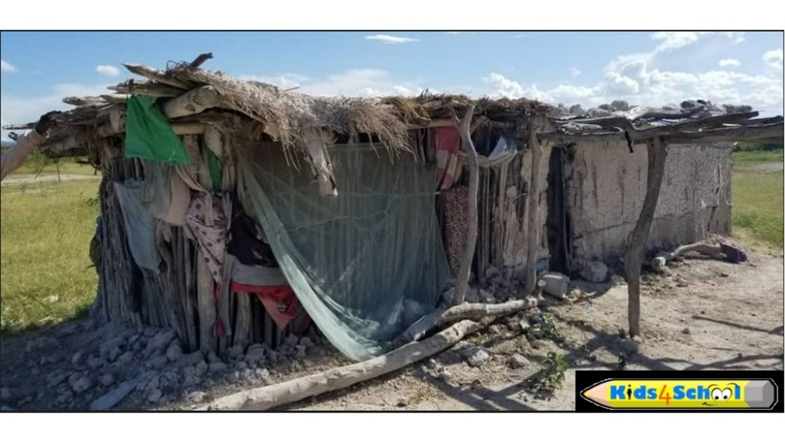 Kids4School 100 Mile Cycle Fun Day Sat 27th May 2023 JustGiving kids4school-100-mile-cycle-fun-day-sat-27th-may-2023-justgiving