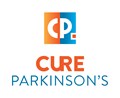 Cure Parkinson’s