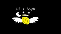 The Little Angels