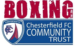 Team logo