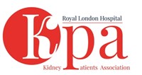 Royal London Hospital Kidney Patients Association