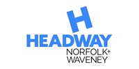 Headway Norfolk and Waveney