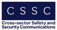 Cross Sector Safety and Security Communications