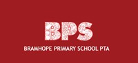 BRAMHOPE PRIMARY SCHOOL PARENT-TEACHER ASSOCIATION