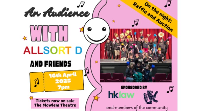 cover photo