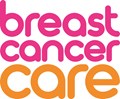 Breast Cancer Care