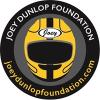 Joey Dunlop Foundation