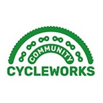 Stewart  Vanns - Founder and CEO of Community Cycleworls CIC