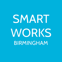 Smart Works Birmingham