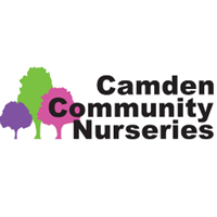Camden Community Nurseries