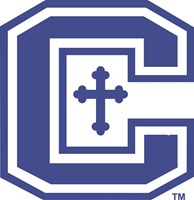 Covington Catholic High School