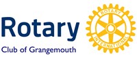 Rotary Club of Grangemouth
