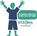 National Eczema Society