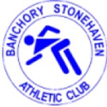 Banchory Stonehaven Athletics Club