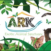 Ark Animal Sanctuary