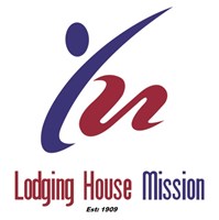 Lodging House Mission
