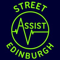 Street Assist Edinburgh