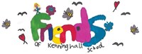 Friends of Kenninghall Primary School