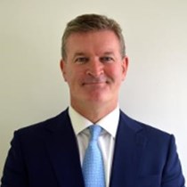 Andrew McNeilis