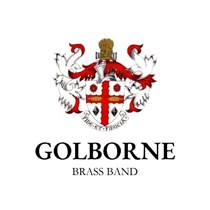 Golborne Brass Band