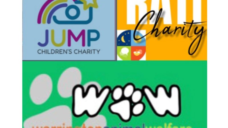cover photo