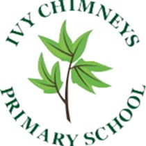 Ivy Chimneys Primary
