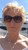 Fundraiser icon